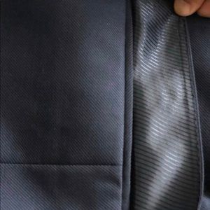 Hugo Boss men’s blazer